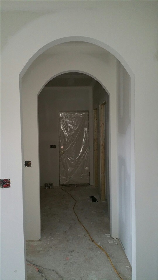 2836 No Oaks Ridge, Fitchburg, WI 53711 - photo 5