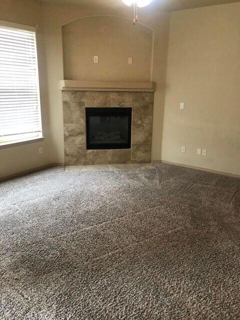 13817 Hollywood Dr, Horizon City, TX 79928 - photo 6