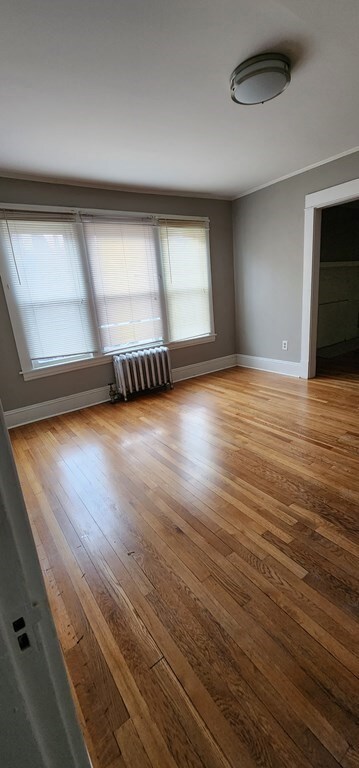 63 Woodlawn St unit 1, Springfield, MA 01108 - photo 5
