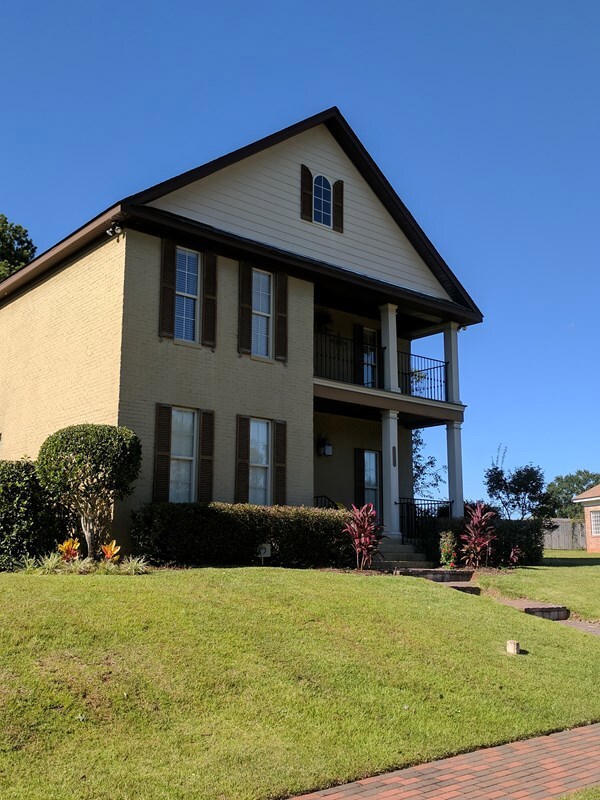 213 Royale Orleans Ct, Dothan, AL 36305 - photo 5