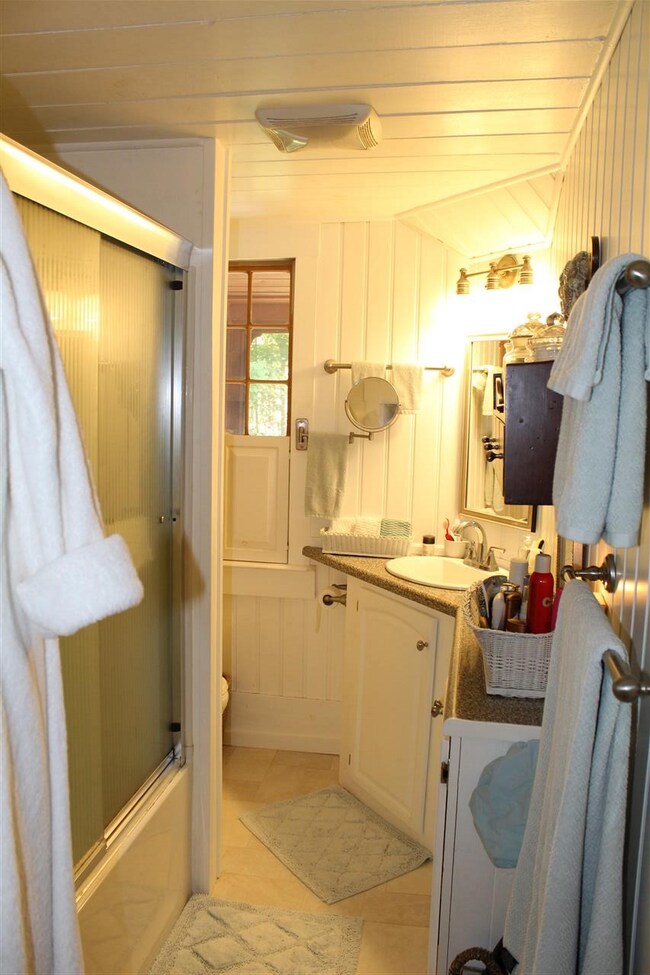 23 W Shore Rd, Hebron, NH 03241 - photo 6