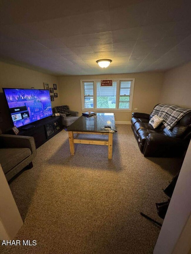 05 Living room (1)