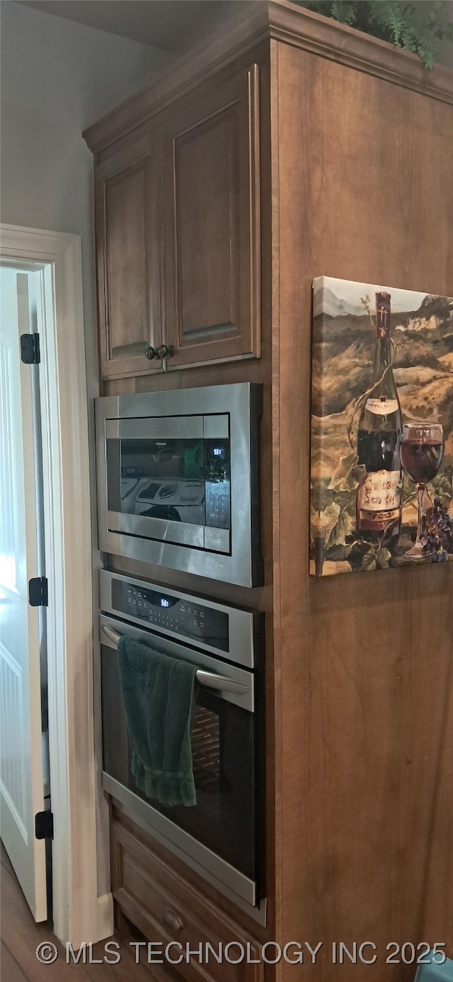 23106 E 104th St S, Broken Arrow, OK 74014 - photo 4