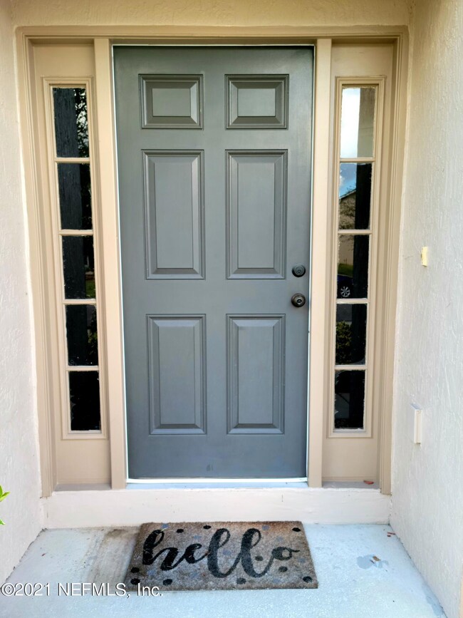 3746 Verde Gardens Cir, Jacksonville, FL 32218 - photo 3