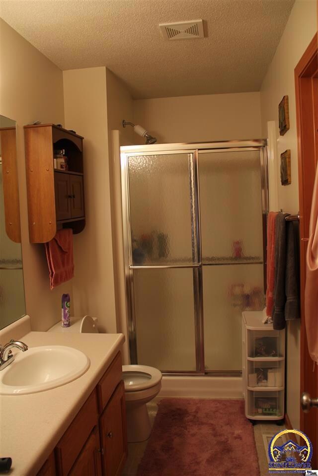 3643 SW Glendale Dr, Topeka, KS 66614 - photo 6