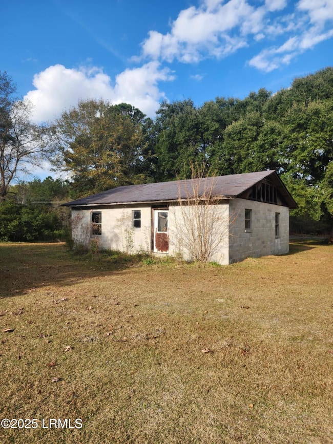 15547 Salkehatchie Rd, Varnville, SC 29944 - photo 6