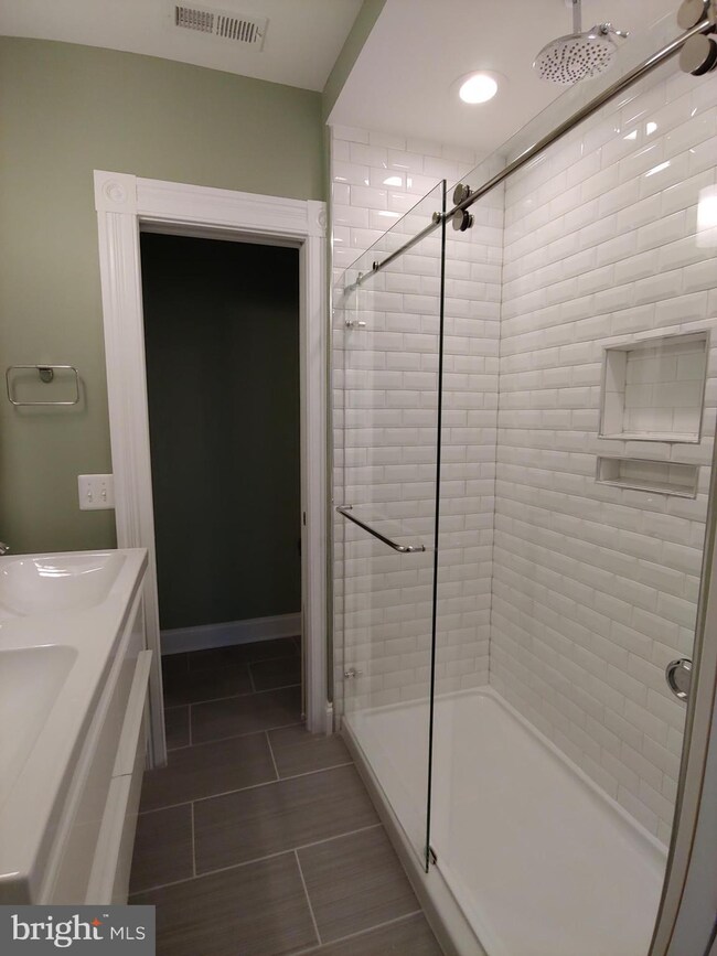 2502 E Eager St, Baltimore, MD 21205 - photo 7