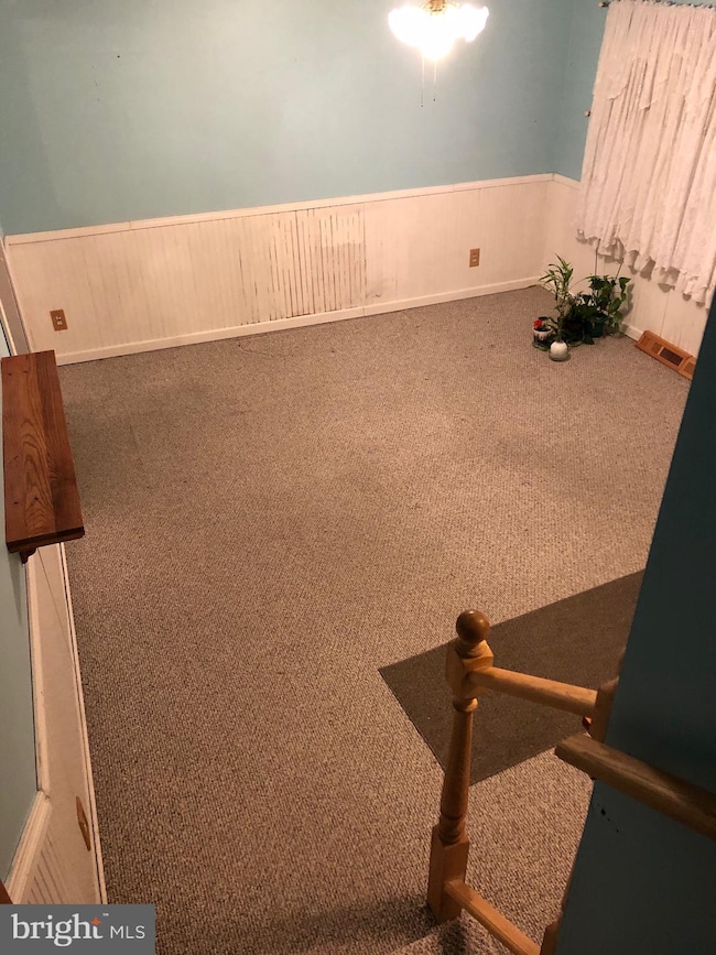 820 Bentley Rd, Lindenwold, NJ 08021 - photo 2