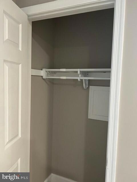 209 Highland Blvd, New Castle, DE 19720 - photo 2