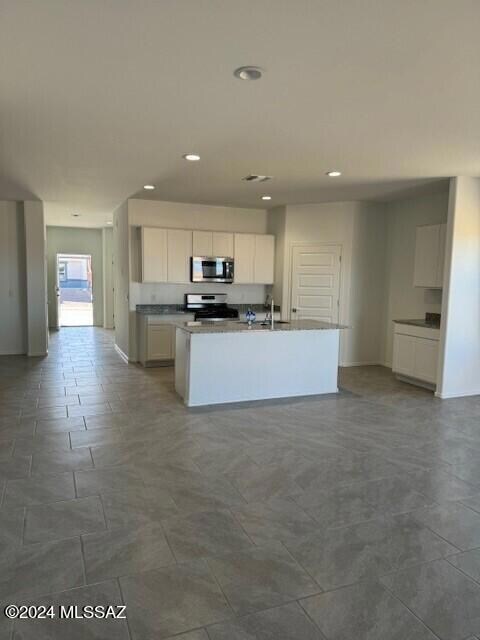 Kitchen 3