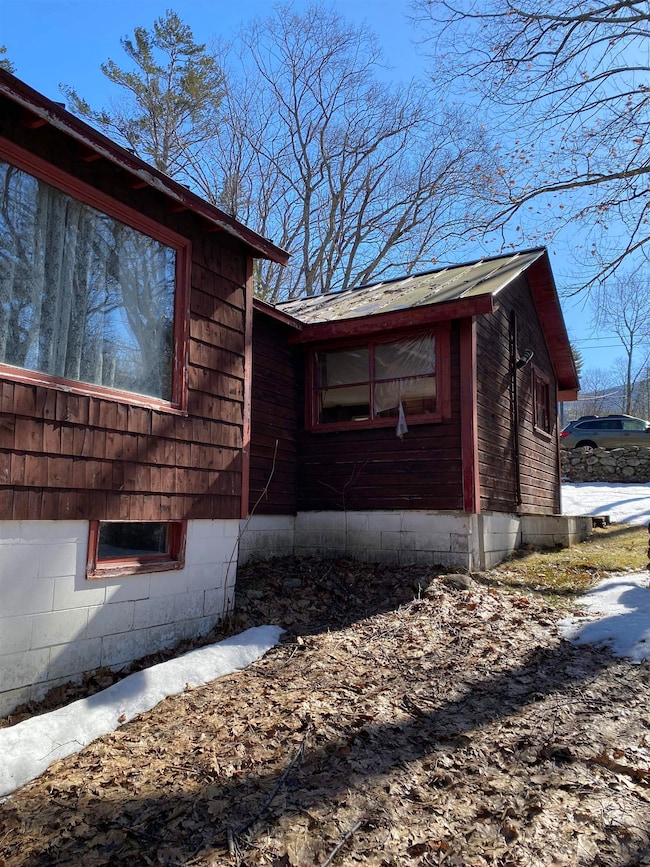 127 Red Oak Hill Rd, Wentworth, NH 03282 - photo 2