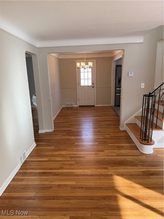 1639 Edgefield Rd, Cleveland, OH 44124 - photo 5