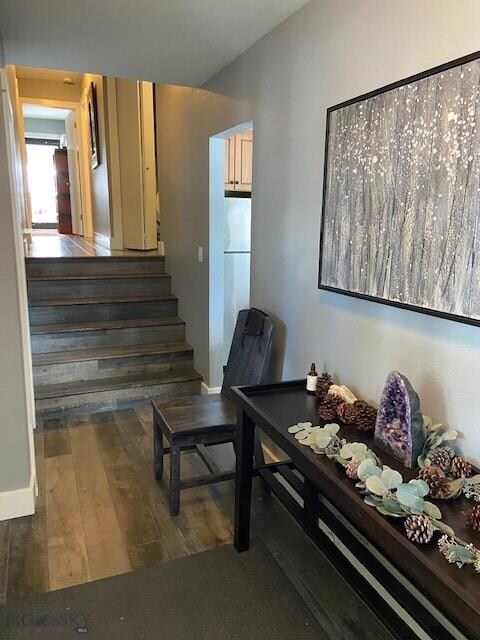 3270 Two Moons Rd, Big Sky, MT 59716 - photo 7