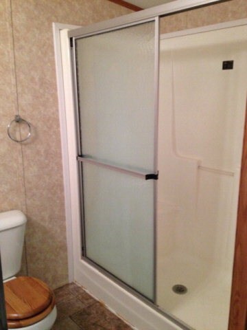 158 Northfork Rd, San Marcos, TX 78666 - photo 6