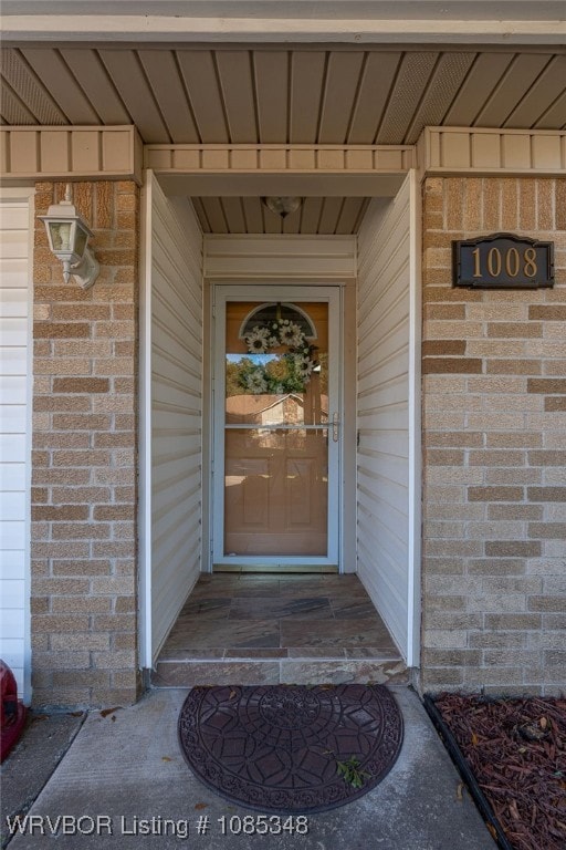 1008 3rd Terrace, Barling, AR 72923 - photo 4