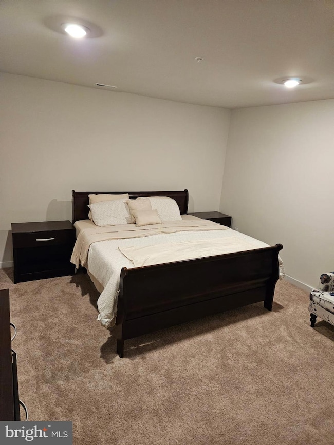 6717 Glenhurst Dr, Glenn Dale, MD 20769 - photo 5