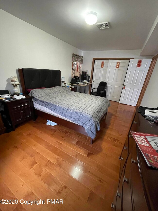 707 Avenue C, Stroudsburg, PA 18360 - photo 6