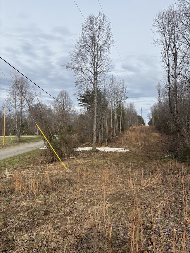 0 Browns Hollow Rd unit RTC3054618, Tracy City, TN 37387 - photo 4