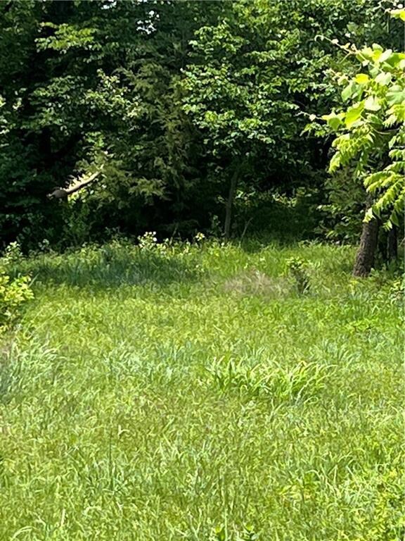 2950 Cr1310, Blanchard, OK 73010 - photo 4