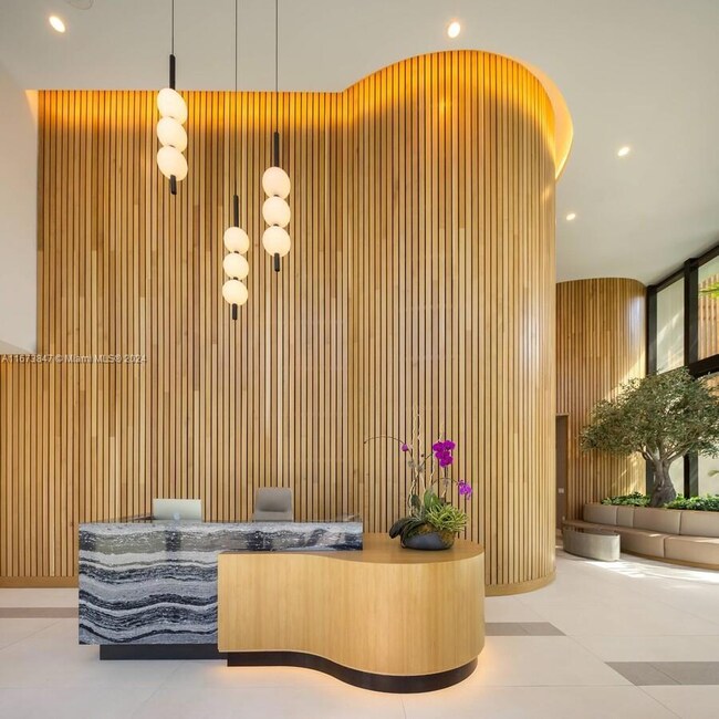 345 Banyan Blvd Unit C2, West Palm Beach, FL 33401 MLS A11673847