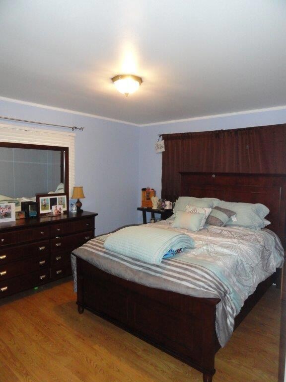 126 Horseshoe Dr, Shelbyville, TN 37160 - photo 5