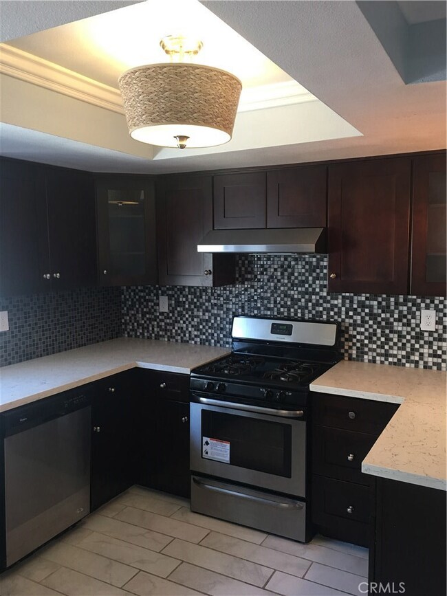 206 N Nicholson Ave unit B, Monterey Park, CA 91755 - photo 5