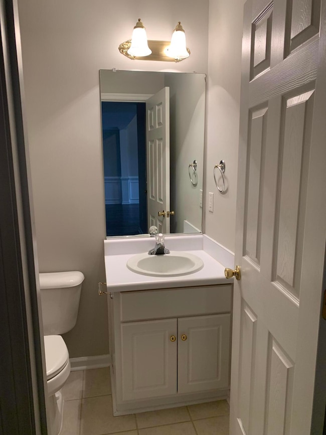 302 Hogan Way, Evans, GA 30809 - photo 5