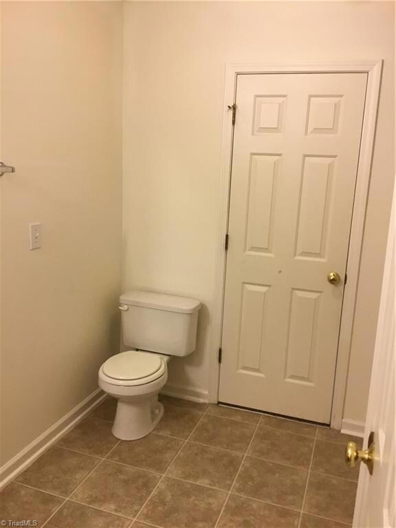 3604 Marksbury Dr, Greensboro, NC 27405 - photo 7