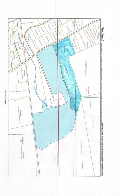 Overhead.Map.Dairy.