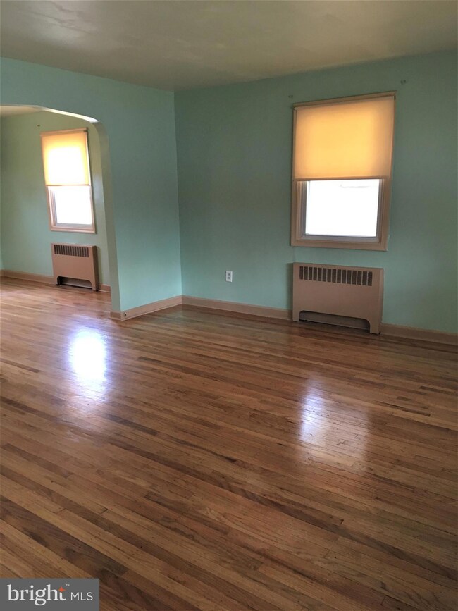 507 Sylvan Way, Aldan, PA 19018 - photo 7