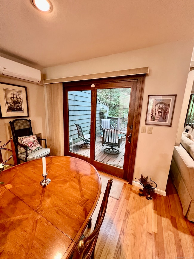 389 Trailsend Dr, Torrington, CT 06790 - photo 7