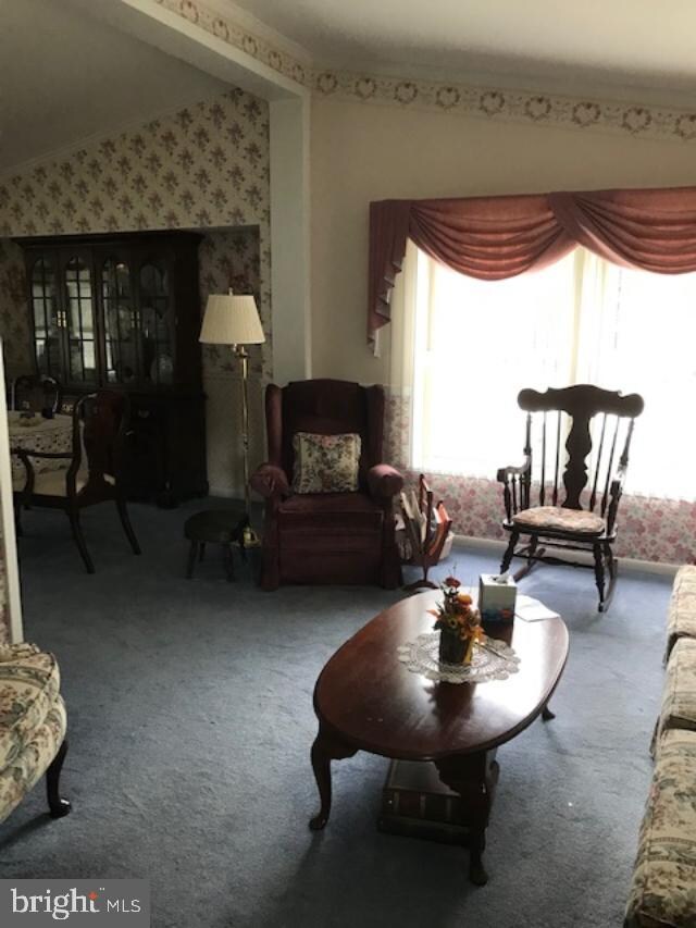 711 Sable Ln, Mount Laurel, NJ 08054 - photo 7