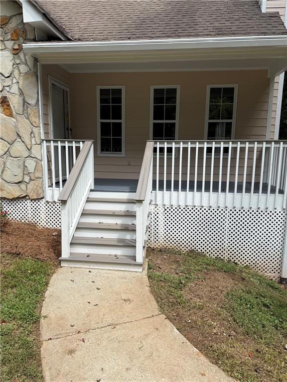 620 Gregory Manor Dr SW, Smyrna, GA 30082 - photo 5