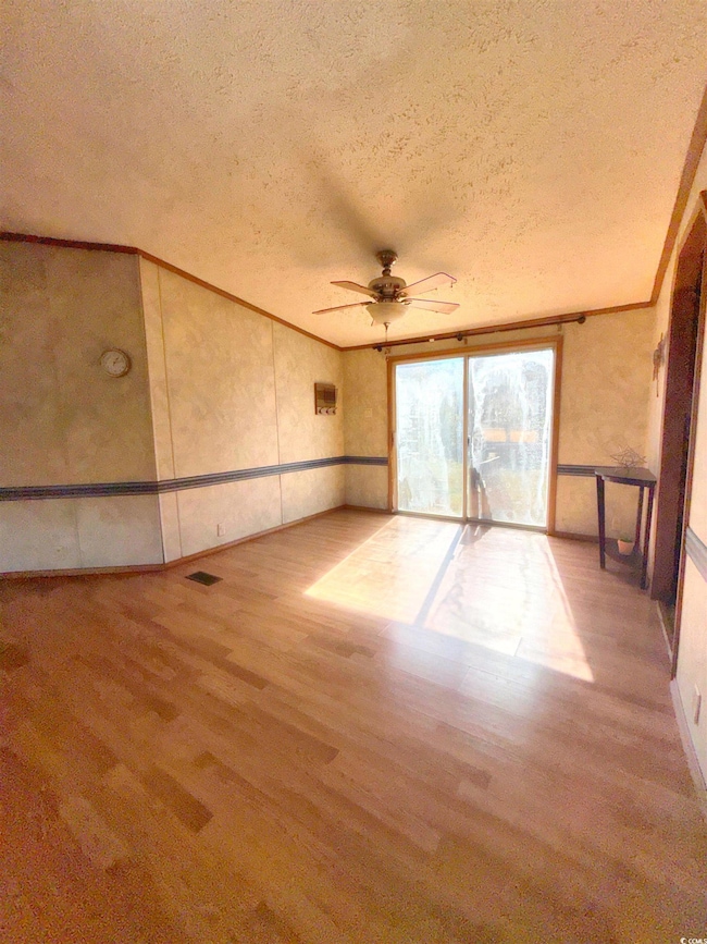 3804 Joyner Swamp Rd, Galivants Ferry, SC 29544 - photo 7