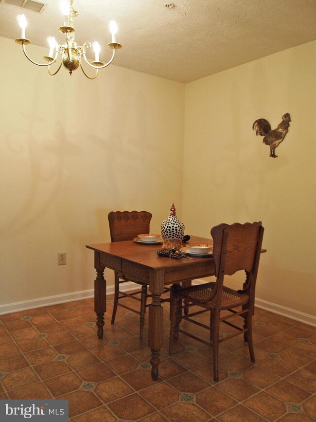 105 Hailey Ln unit D7, Strasburg, VA 22657 - photo 5