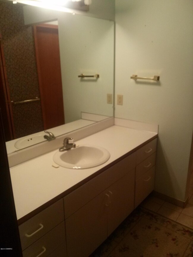 275 Rolling Greene Dr NW unit 7, Grand Rapids, MI 49534 - photo 6