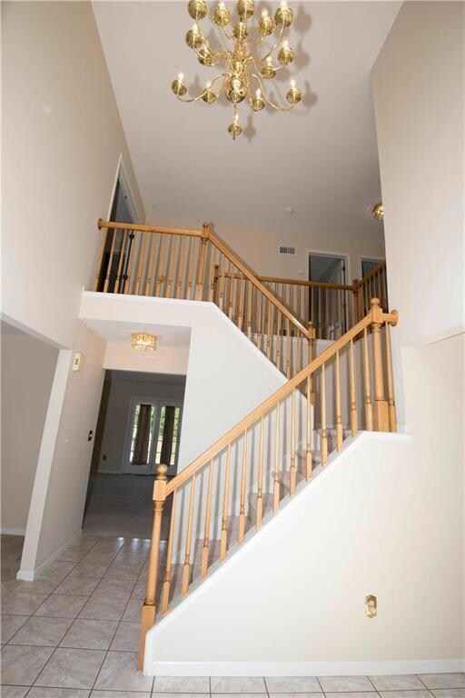 2248 Dubonnet Dr, MacUngie, PA 18062 - photo 6