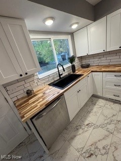 25700 Briardale Ave, Euclid, OH 44132 - photo 3