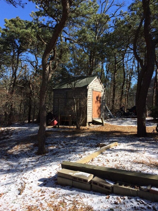 Additional Photo