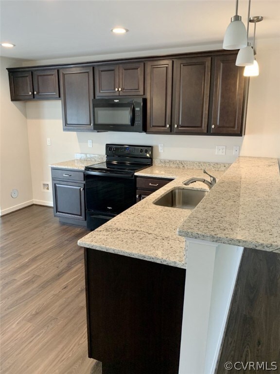 Y3 Kennington Park Rd unit 3, Acquinton, VA 23009 - photo 3