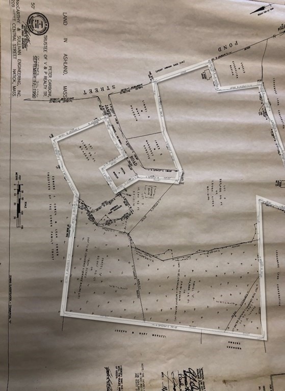 37 James Rd, Ashland, MA 01721 - photo 5