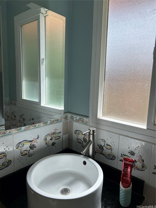 45-553 Kuuipo Place unit C, Kaneohe, HI 96744 - photo 5