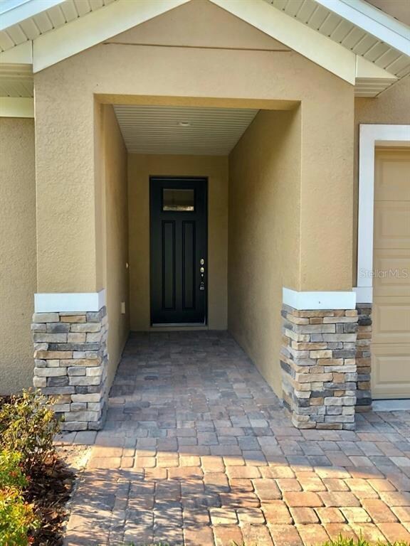 5211 Rambling Rd, Saint Cloud, FL 34771 - photo 4