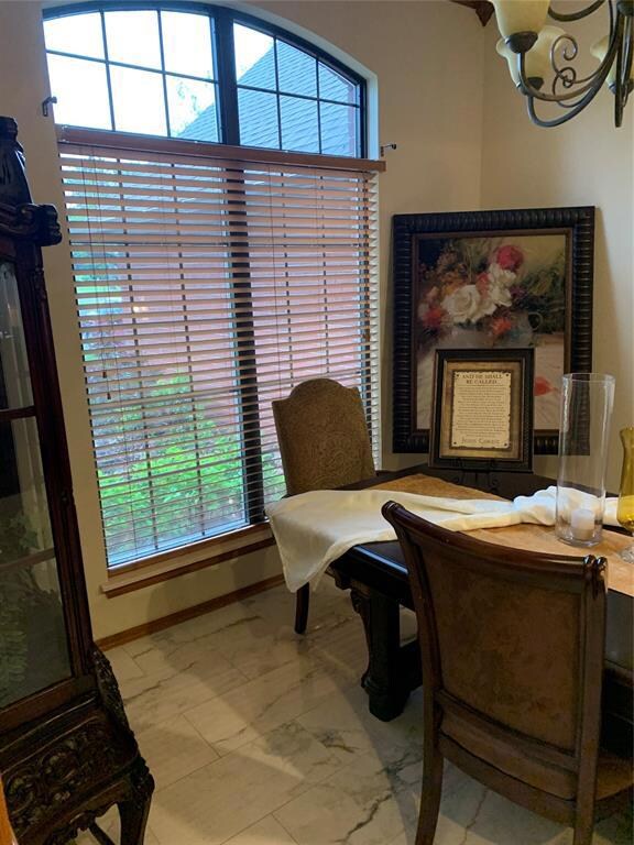 100 Dee Dr, Shawnee, OK 74804 - photo 3