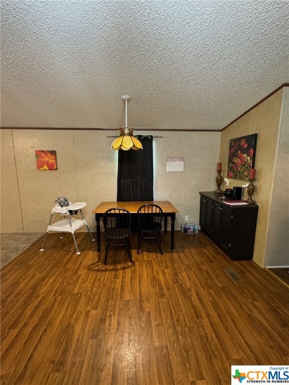 5143 Airport Trail, Temple, TX 76504 - photo 5