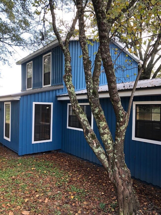 unlisted-address, Oxford, MS 38655 - photo 5