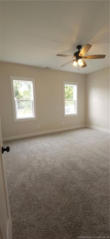 220 W 8th St, New Albany, IN 47150 - photo 7