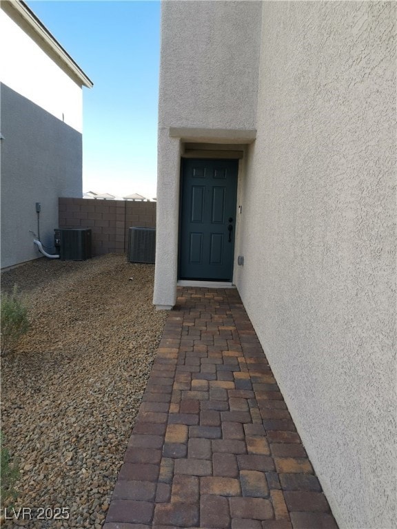 5982 Swift Lariat St, Las Vegas, NV 89113 - photo 3