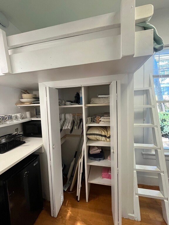 15 Arlington St unit 1R, Cambridge, MA 02140 - photo 4