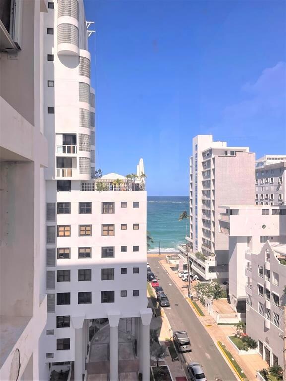 10 Victoria Plaza unit 8, San Juan, PR 00907 - photo 4